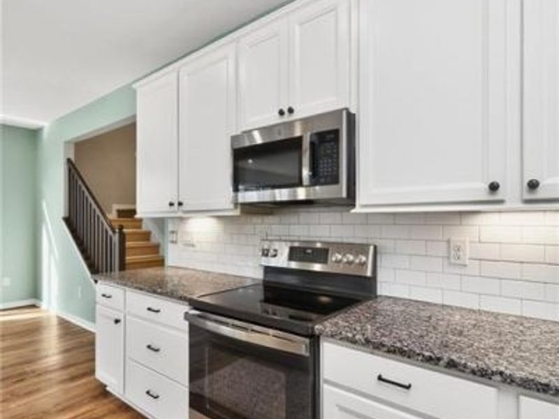 1667 Ardennes Oak Drive, Bellbrook, OH 45305 Photo 31