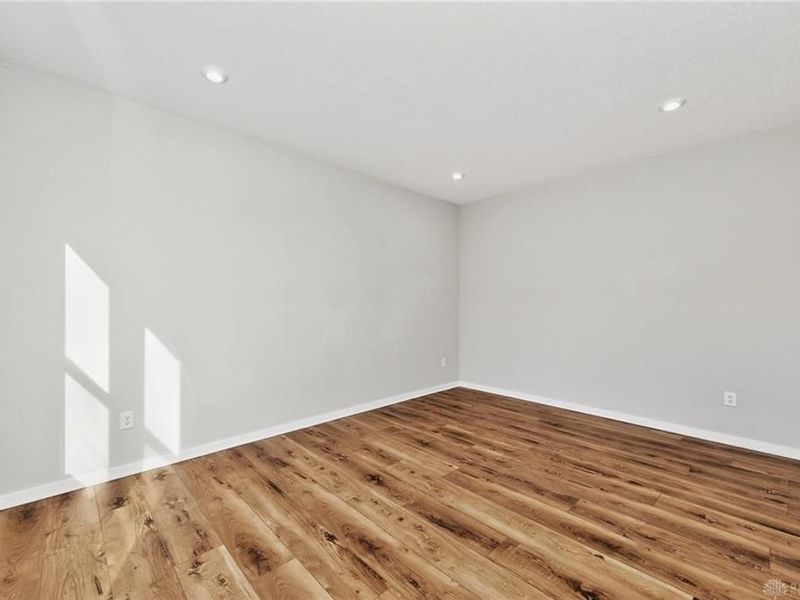 1667 Ardennes Oak Drive, Bellbrook, OH 45305 Photo 33