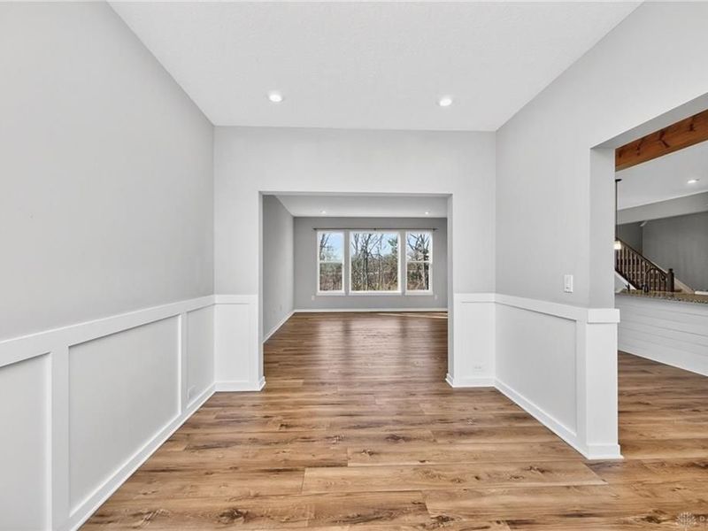 1667 Ardennes Oak Drive, Bellbrook, OH 45305 Photo 34