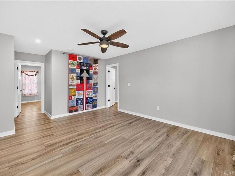 1667 Ardennes Oak Drive, Bellbrook, OH 45305 Photo 35