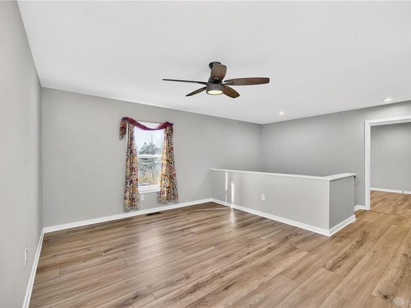 1667 Ardennes Oak Drive, Bellbrook, OH 45305 Photo 37