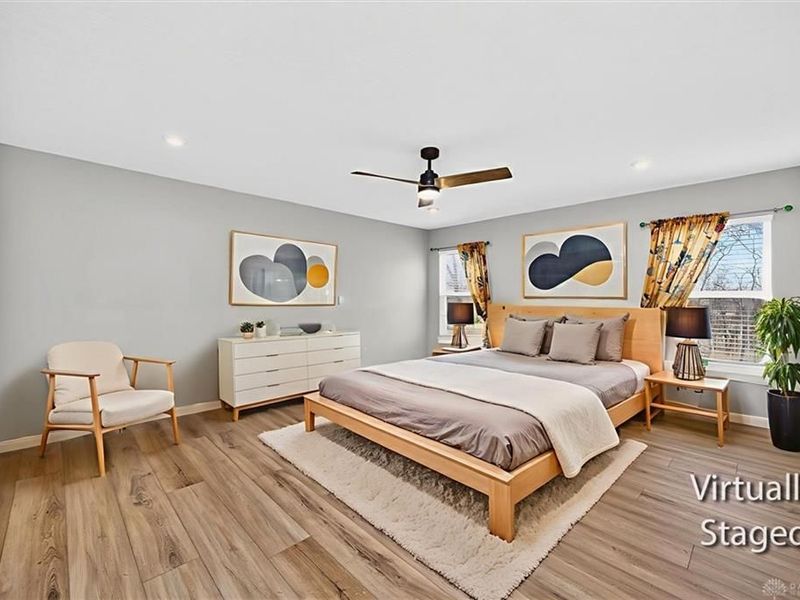 1667 Ardennes Oak Drive, Bellbrook, OH 45305 Photo 38