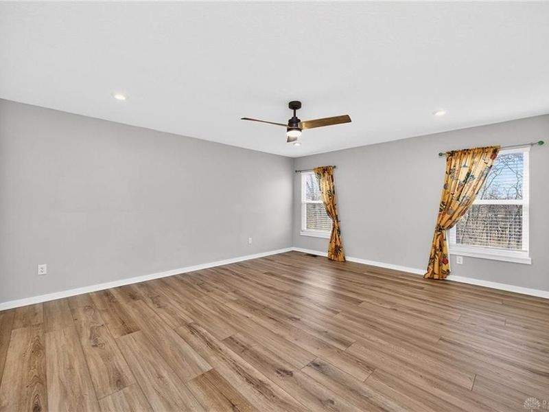 1667 Ardennes Oak Drive, Bellbrook, OH 45305 Photo 39