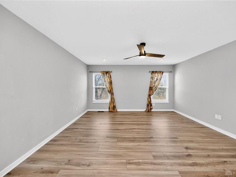 1667 Ardennes Oak Drive, Bellbrook, OH 45305 Photo 40