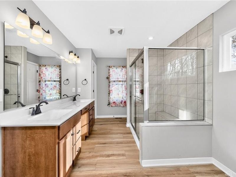 1667 Ardennes Oak Drive, Bellbrook, OH 45305 Photo 41