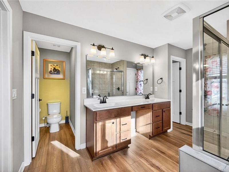 1667 Ardennes Oak Drive, Bellbrook, OH 45305 Photo 42