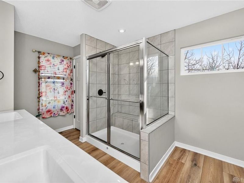 1667 Ardennes Oak Drive, Bellbrook, OH 45305 Photo 43