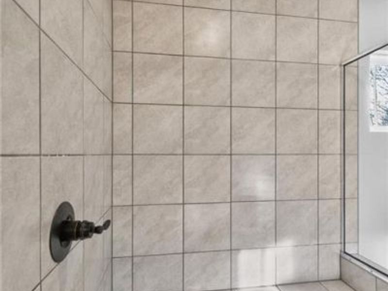 1667 Ardennes Oak Drive, Bellbrook, OH 45305 Photo 44