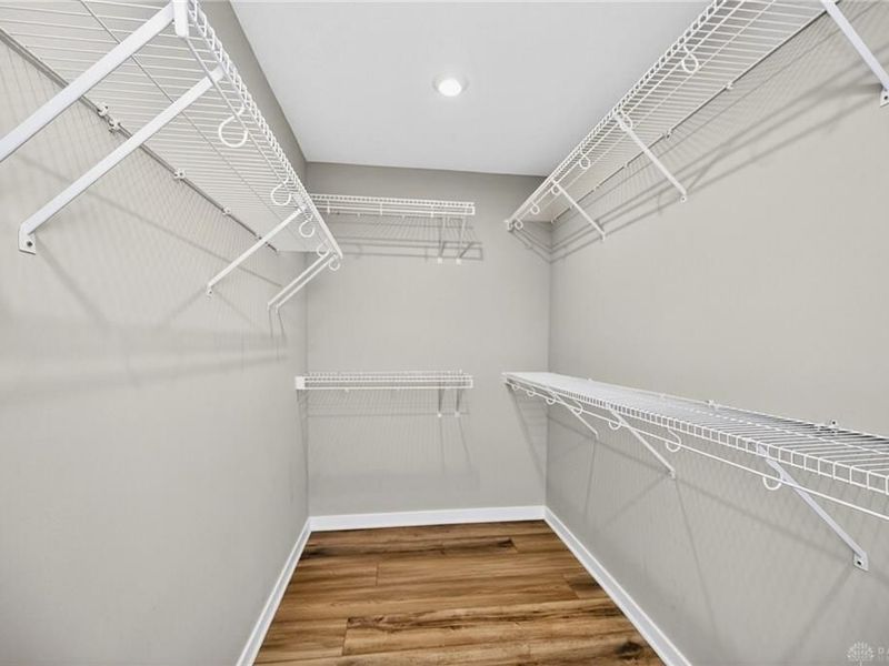 1667 Ardennes Oak Drive, Bellbrook, OH 45305 Photo 45