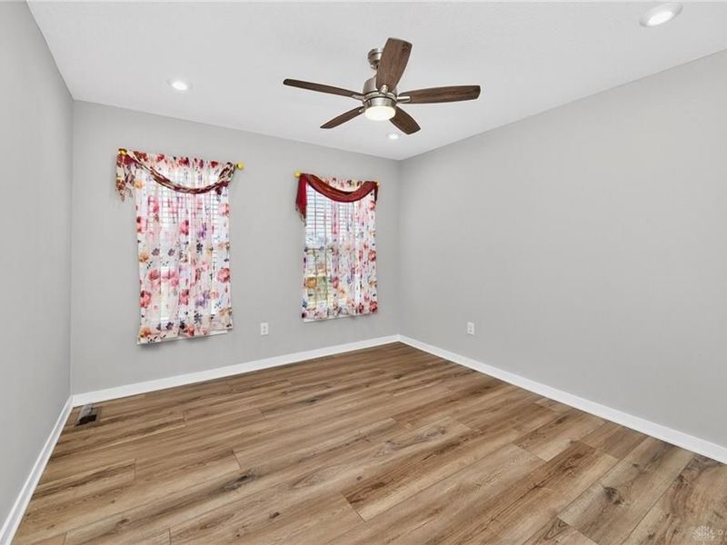 1667 Ardennes Oak Drive, Bellbrook, OH 45305 Photo 46