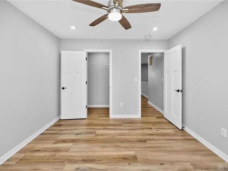 1667 Ardennes Oak Drive, Bellbrook, OH 45305 Photo 47