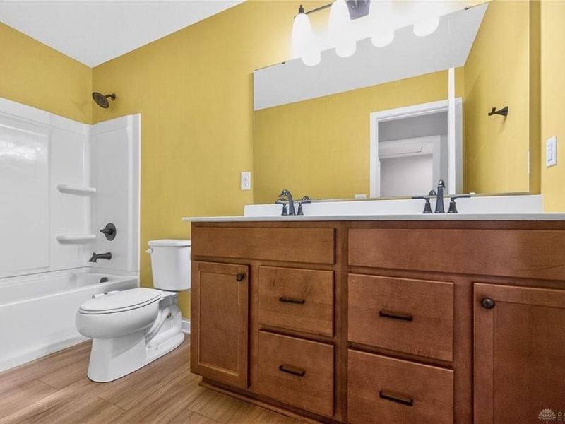 1667 Ardennes Oak Drive, Bellbrook, OH 45305 Photo 48