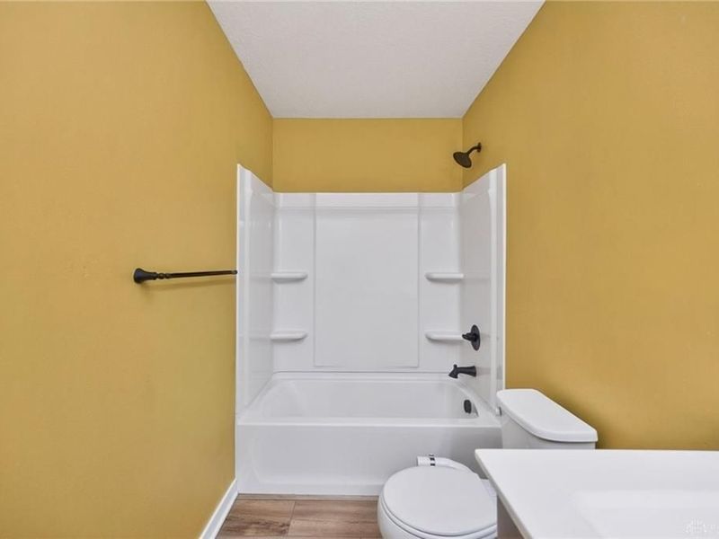 1667 Ardennes Oak Drive, Bellbrook, OH 45305 Photo 49