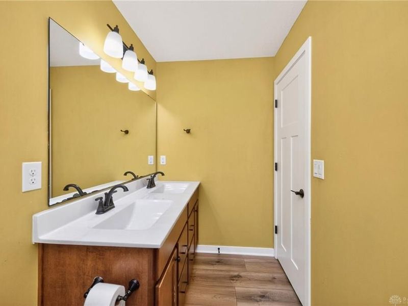 1667 Ardennes Oak Drive, Bellbrook, OH 45305 Photo 50