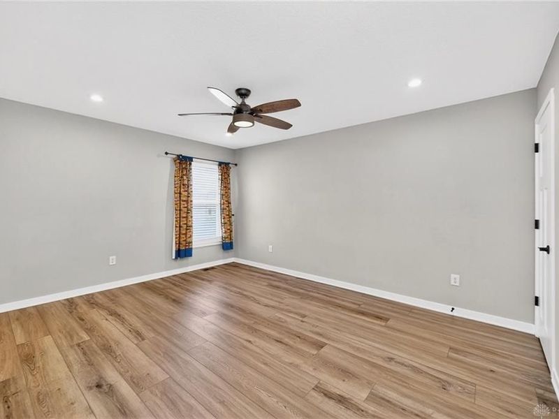 1667 Ardennes Oak Drive, Bellbrook, OH 45305 Photo 51