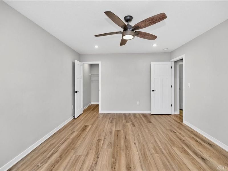 1667 Ardennes Oak Drive, Bellbrook, OH 45305 Photo 52