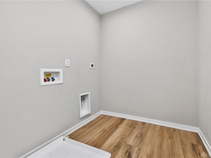 1667 Ardennes Oak Drive, Bellbrook, OH 45305 Photo 53