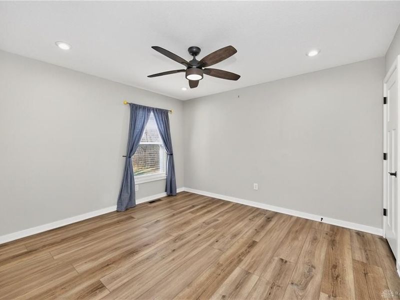 1667 Ardennes Oak Drive, Bellbrook, OH 45305 Photo 54