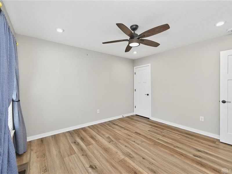 1667 Ardennes Oak Drive, Bellbrook, OH 45305 Photo 55