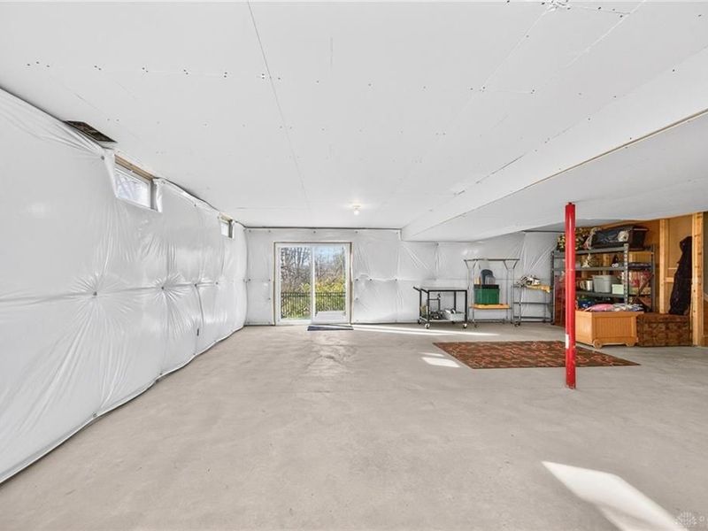 1667 Ardennes Oak Drive, Bellbrook, OH 45305 Photo 56