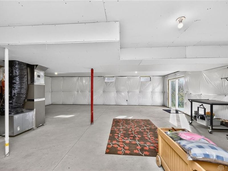 1667 Ardennes Oak Drive, Bellbrook, OH 45305 Photo 57