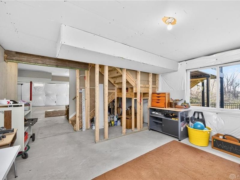 1667 Ardennes Oak Drive, Bellbrook, OH 45305 Photo 58