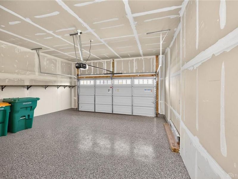 1667 Ardennes Oak Drive, Bellbrook, OH 45305 Photo 59