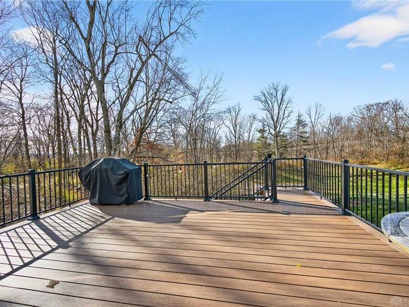 1667 Ardennes Oak Drive, Bellbrook, OH 45305 Photo 60