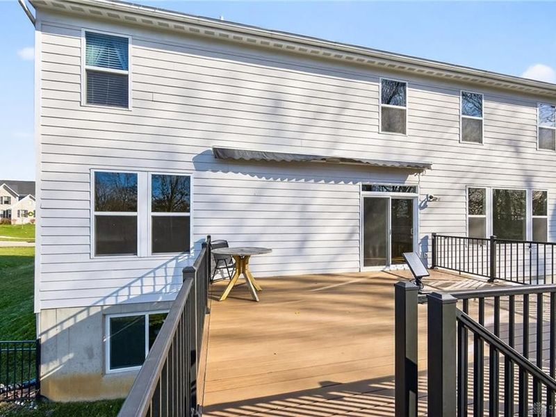 1667 Ardennes Oak Drive, Bellbrook, OH 45305 Photo 62