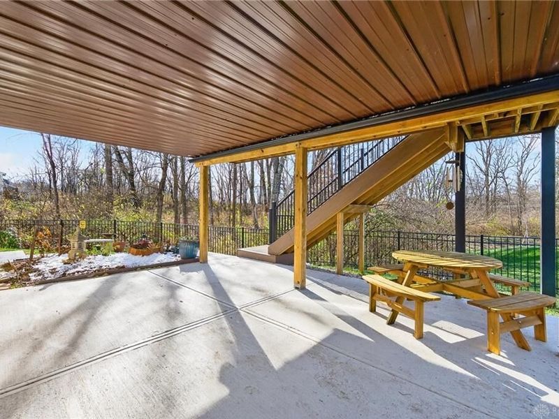 1667 Ardennes Oak Drive, Bellbrook, OH 45305 Photo 65