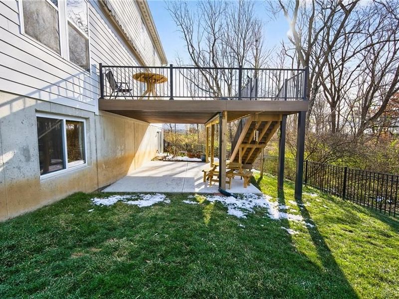 1667 Ardennes Oak Drive, Bellbrook, OH 45305 Photo 66