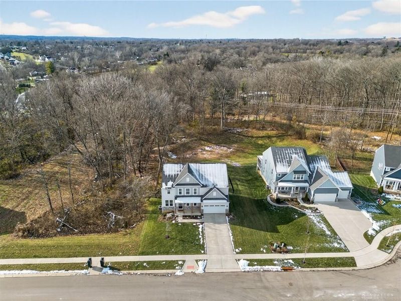 1667 Ardennes Oak Drive, Bellbrook, OH 45305 Photo 69