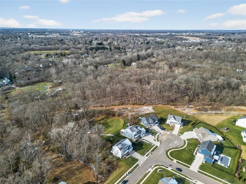 1667 Ardennes Oak Drive, Bellbrook, OH 45305 Photo 74