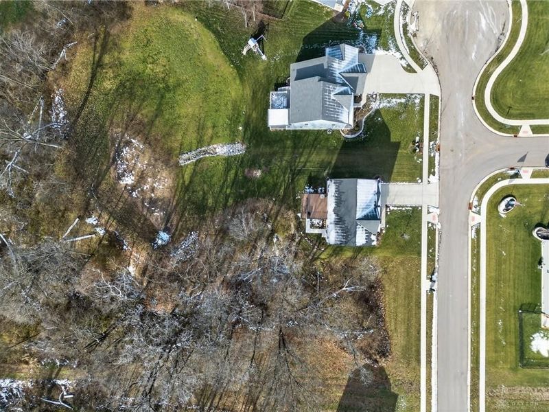 1667 Ardennes Oak Drive, Bellbrook, OH 45305 Photo 75