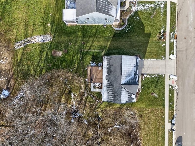 1667 Ardennes Oak Drive, Bellbrook, OH 45305 Photo 76