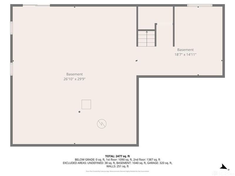 1667 Ardennes Oak Drive, Bellbrook, OH 45305 Photo 81