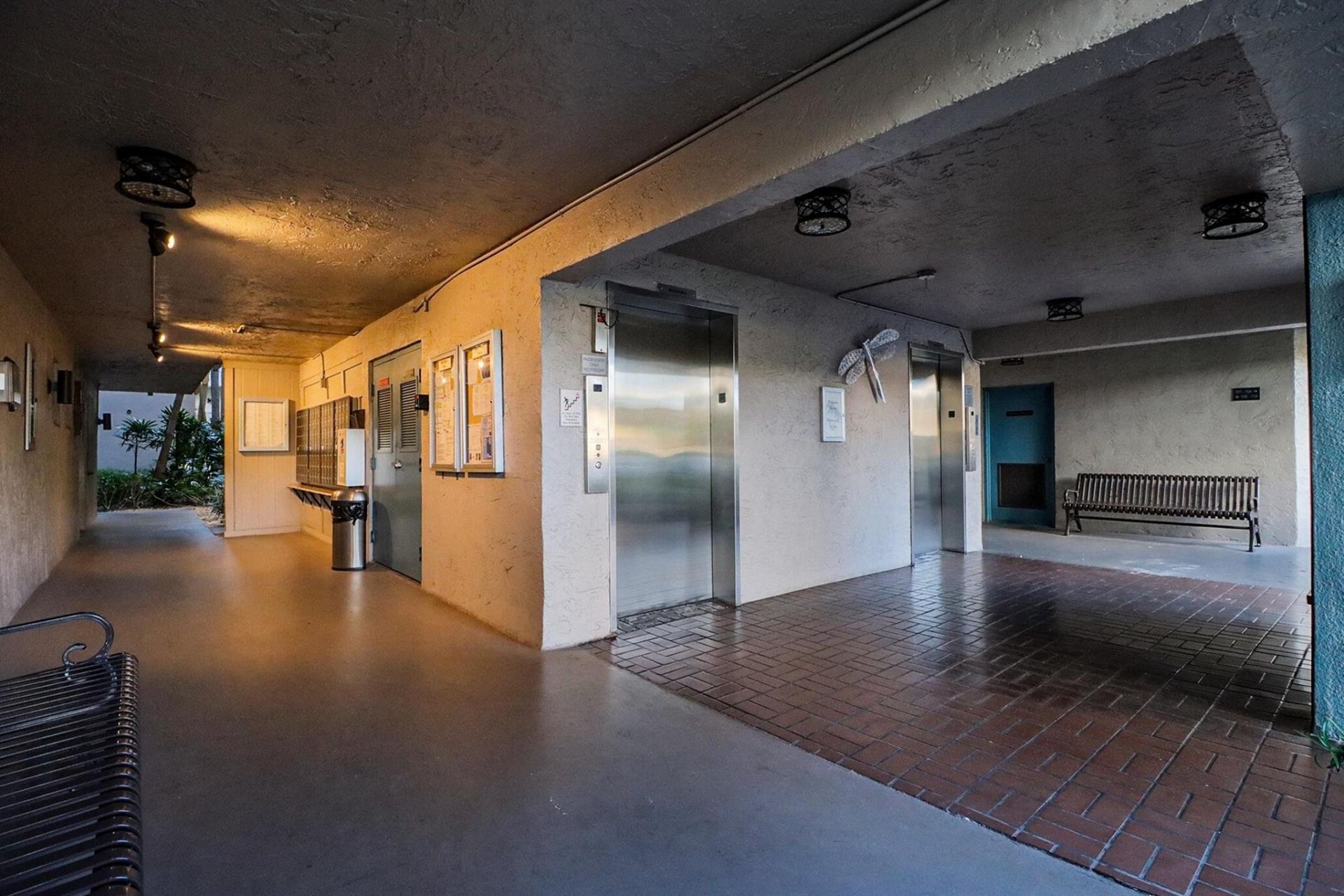 1100 Colony Point Circle Circle, Unit 415, Pembroke Pines, FL 33026 Photo