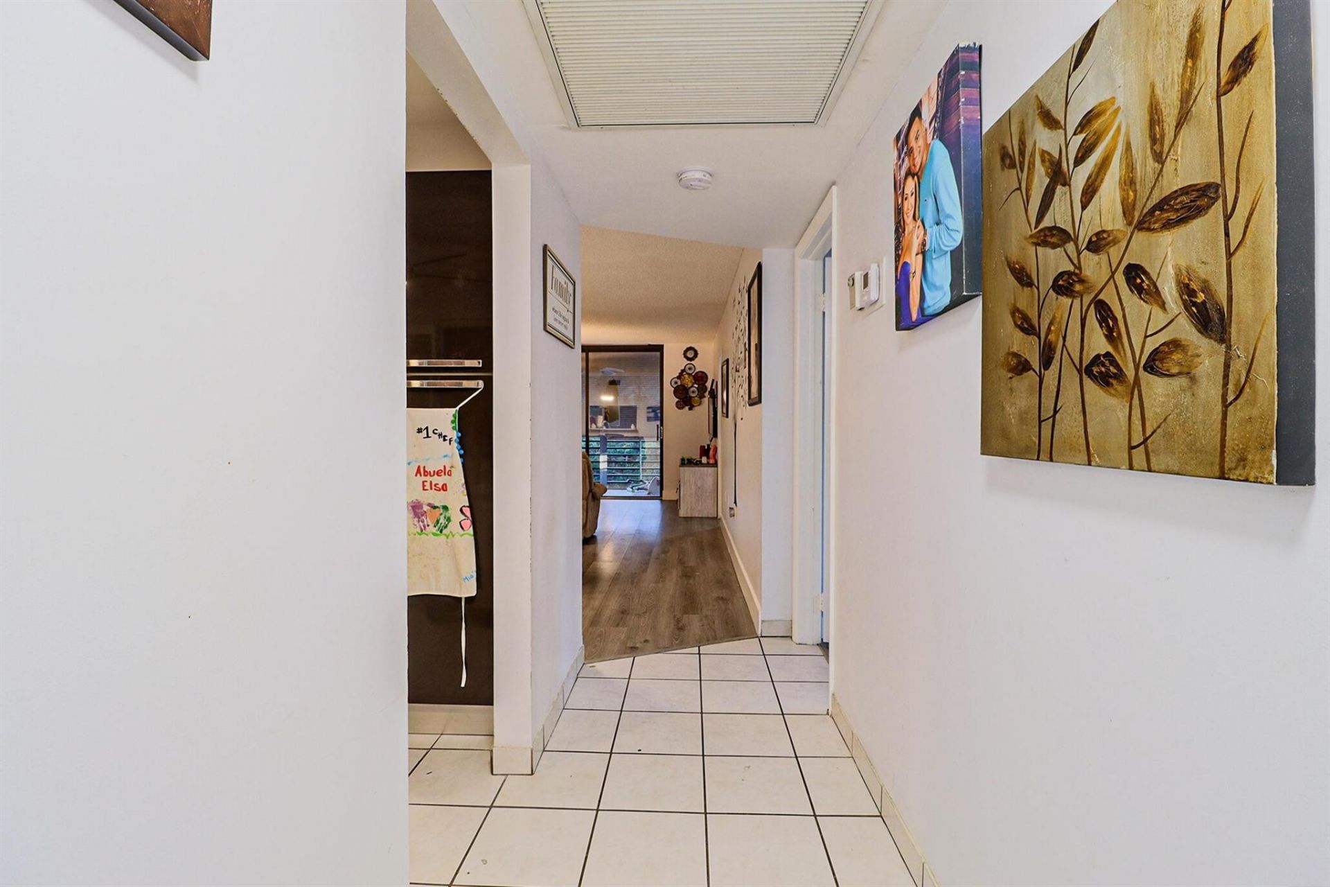 1100 Colony Point Circle Circle, Unit 415, Pembroke Pines, FL 33026 Photo