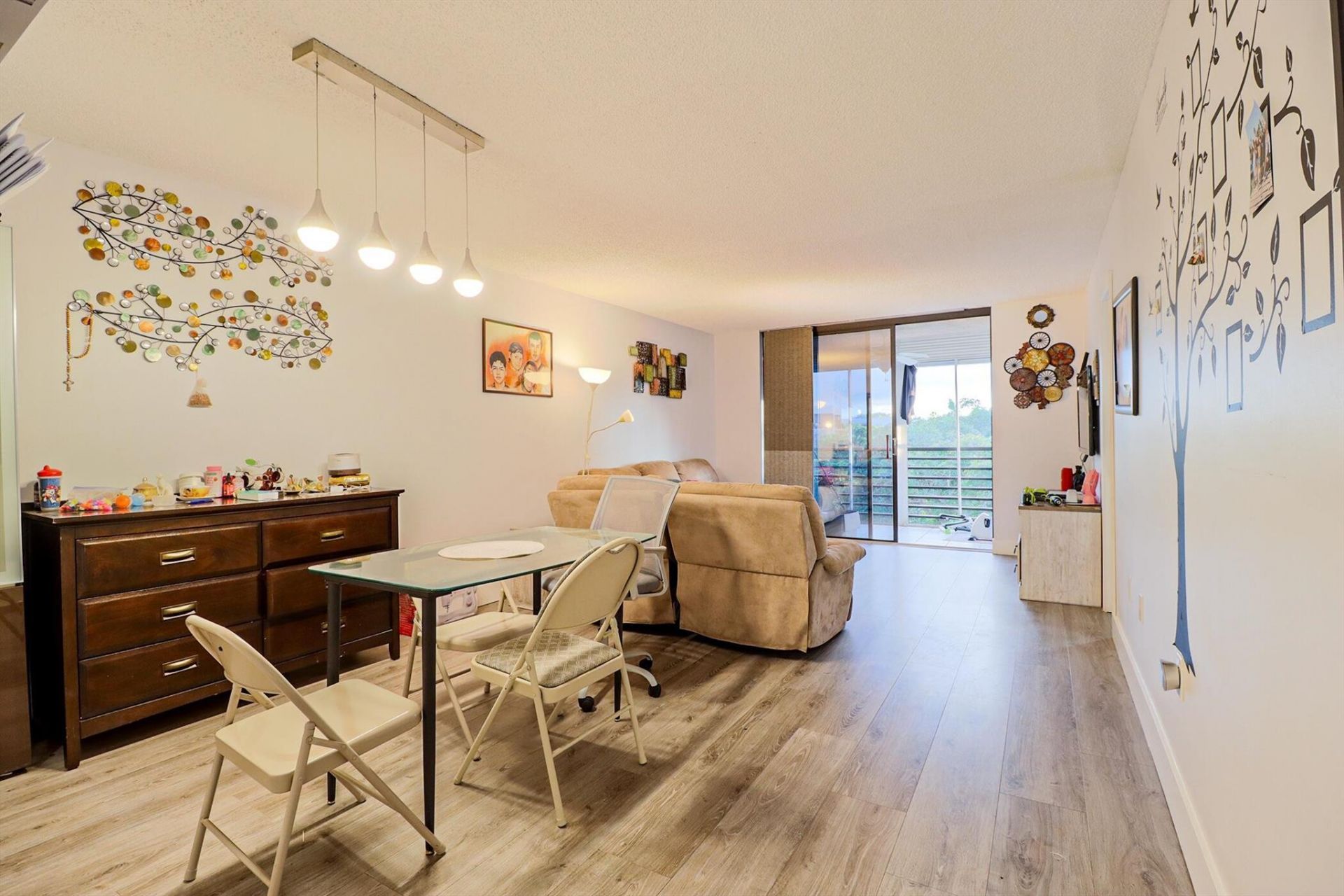 1100 Colony Point Circle Circle, Unit 415, Pembroke Pines, FL 33026 Photo