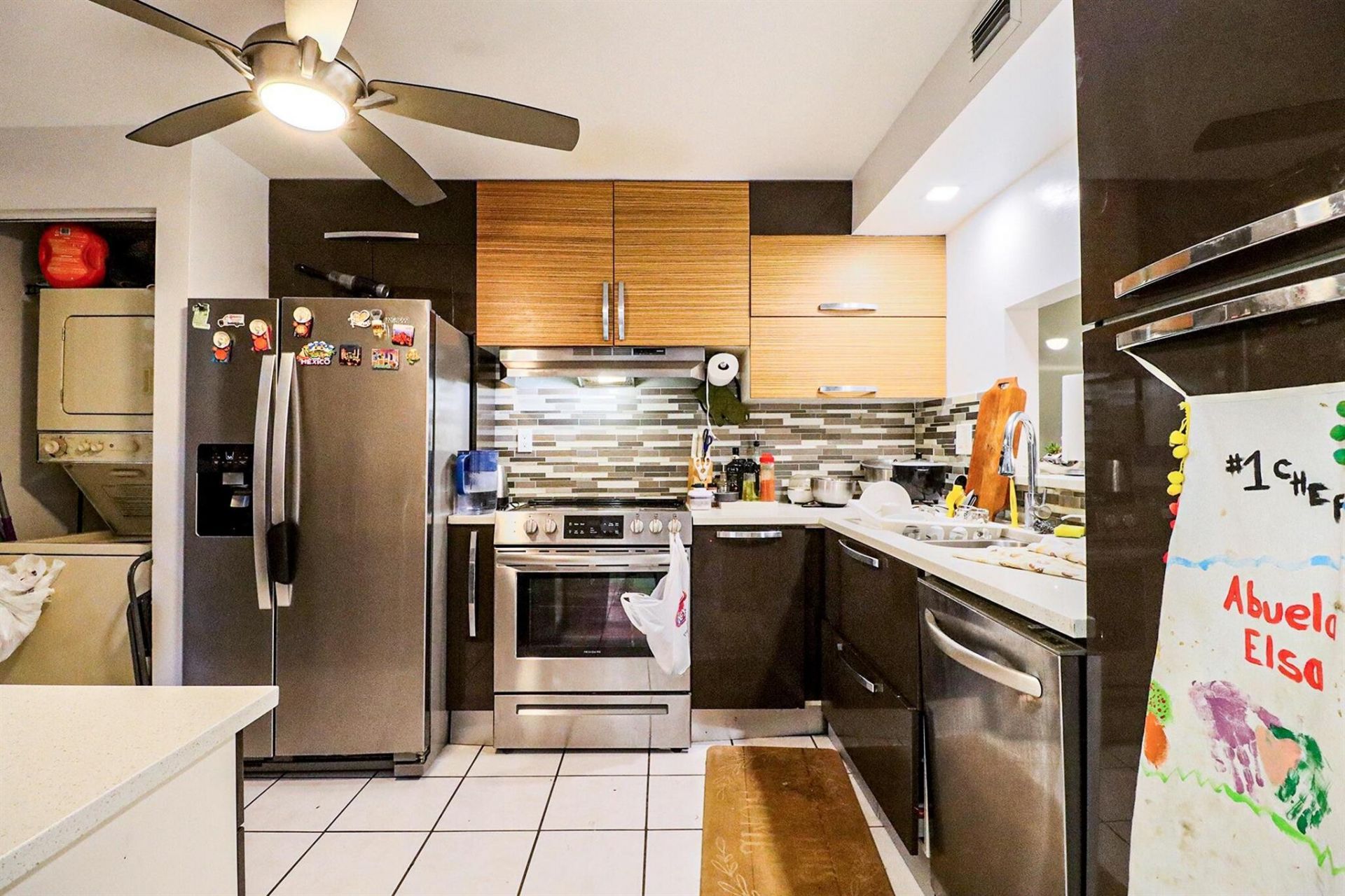 1100 Colony Point Circle Circle, Unit 415, Pembroke Pines, FL 33026 Photo