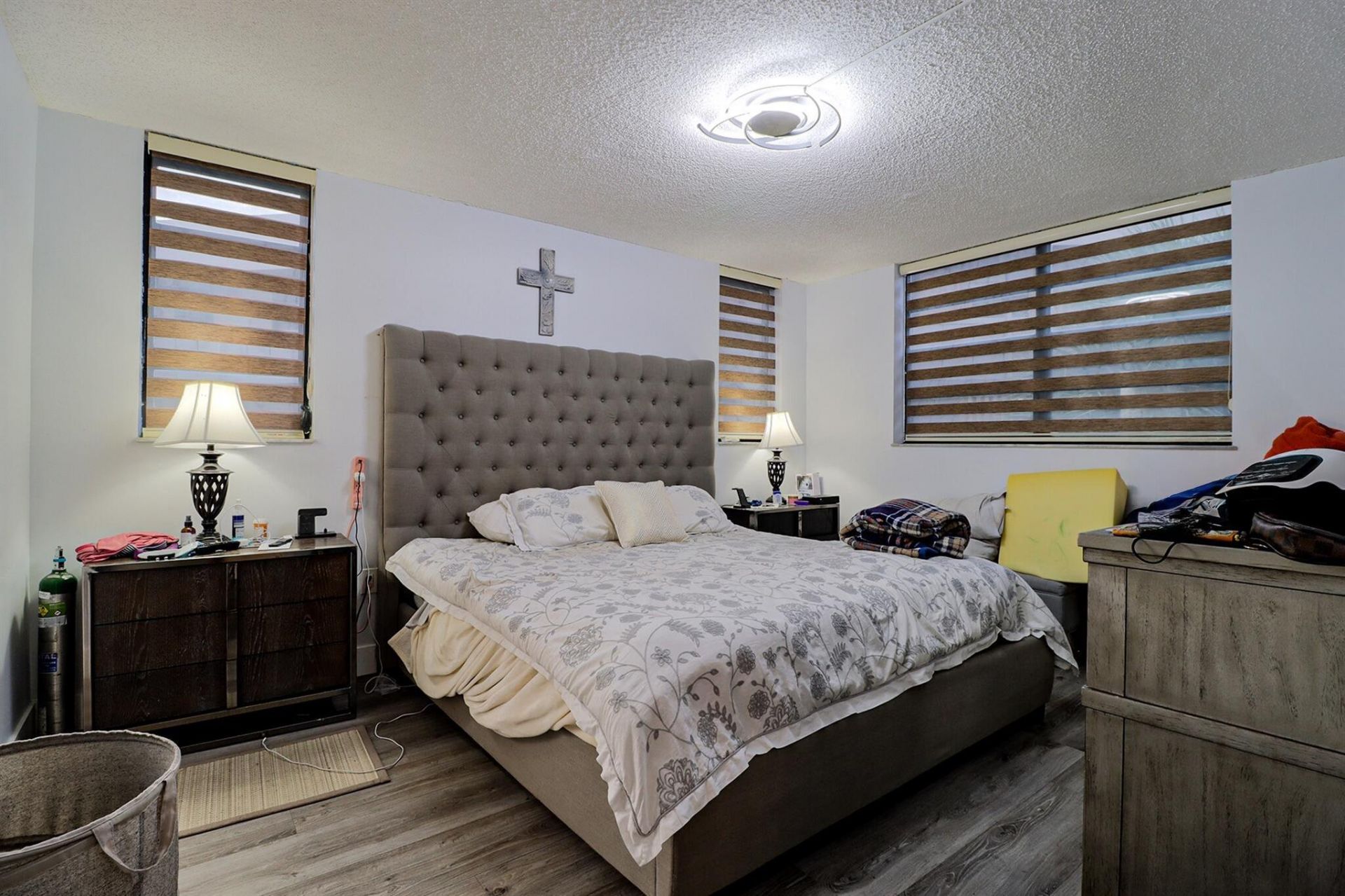 1100 Colony Point Circle Circle, Unit 415, Pembroke Pines, FL 33026 Photo