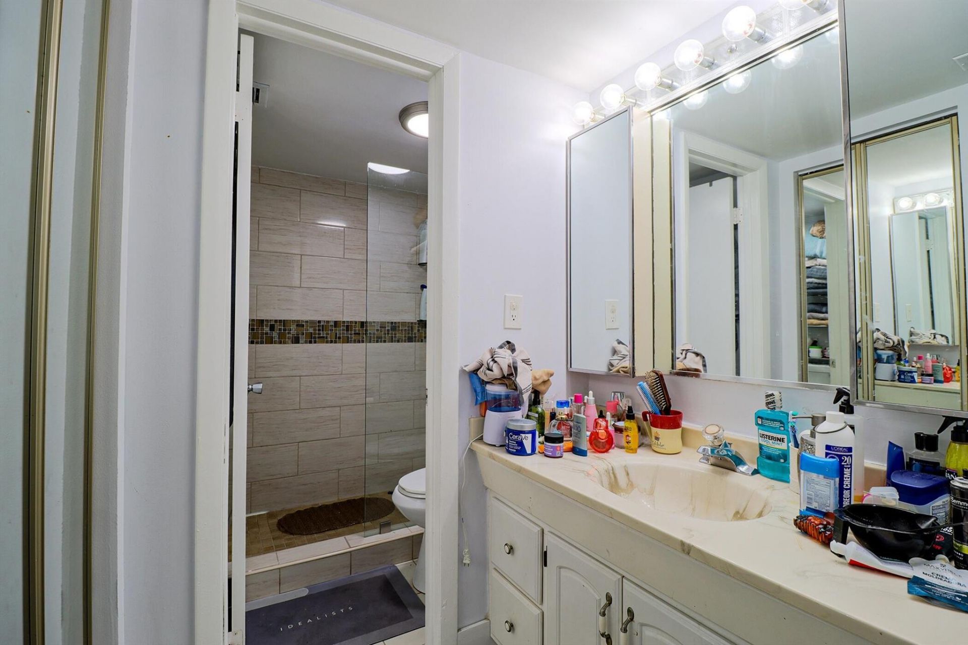 1100 Colony Point Circle Circle, Unit 415, Pembroke Pines, FL 33026 Photo