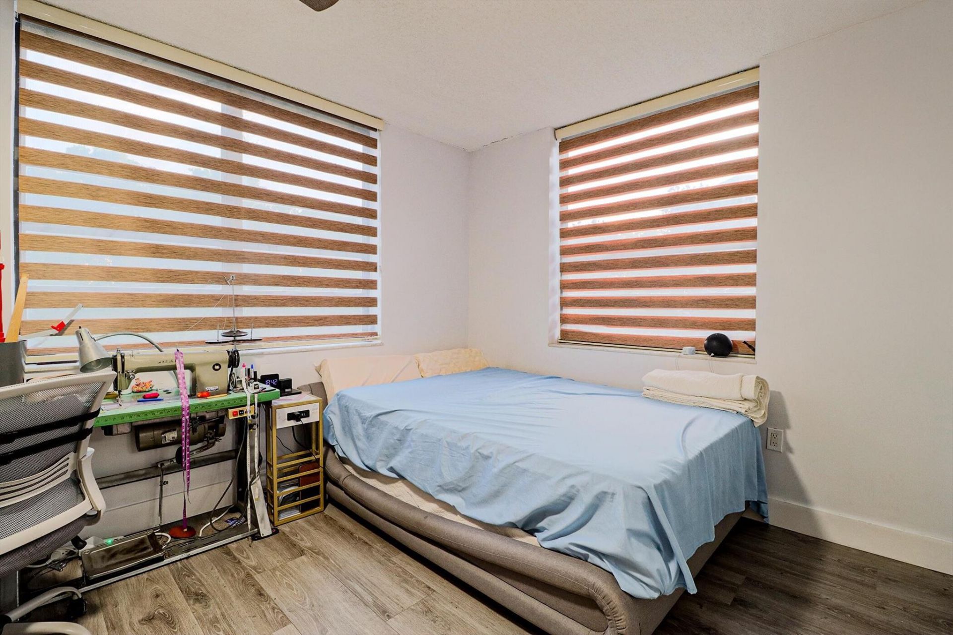 1100 Colony Point Circle Circle, Unit 415, Pembroke Pines, FL 33026 Photo