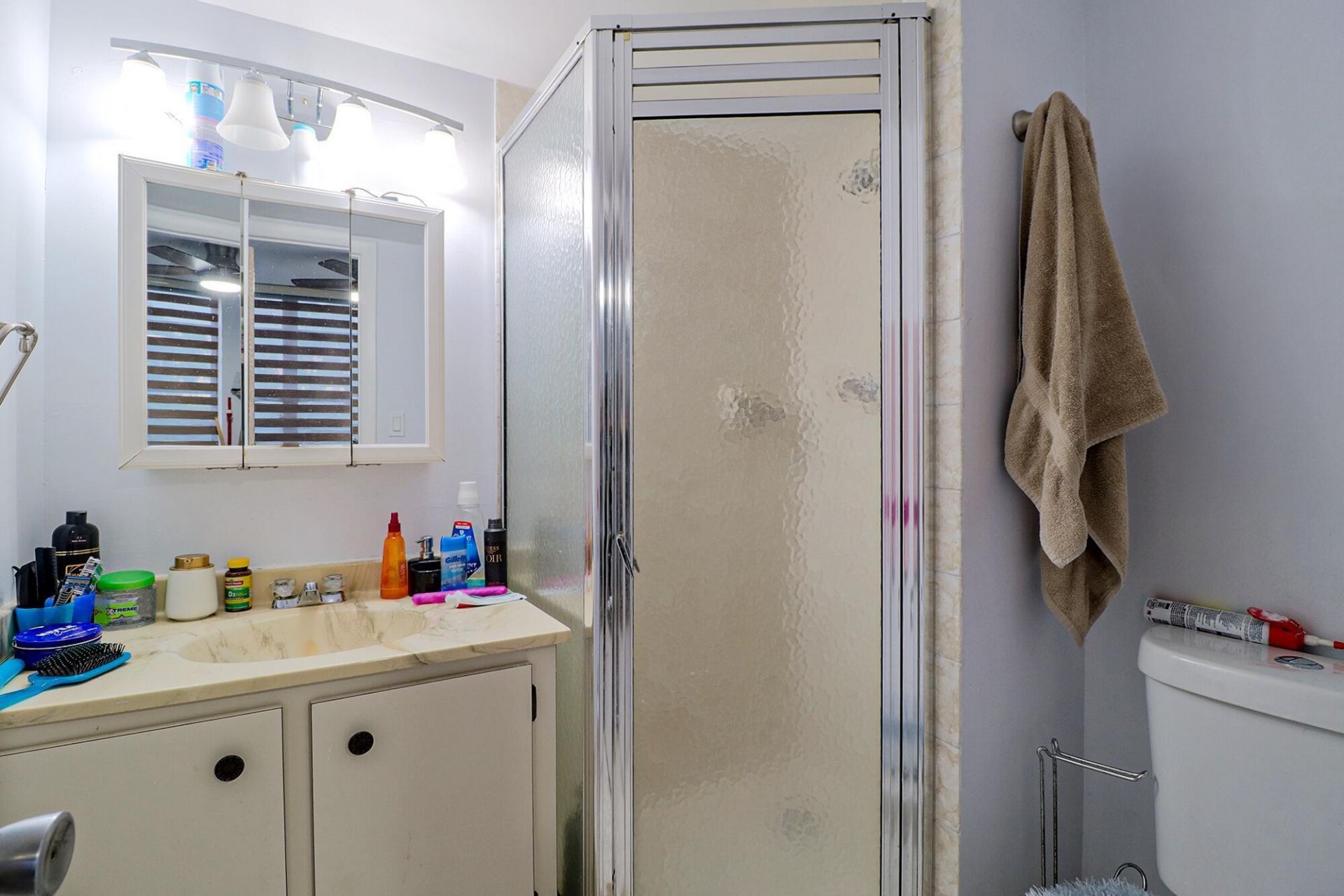 1100 Colony Point Circle Circle, Unit 415, Pembroke Pines, FL 33026 Photo