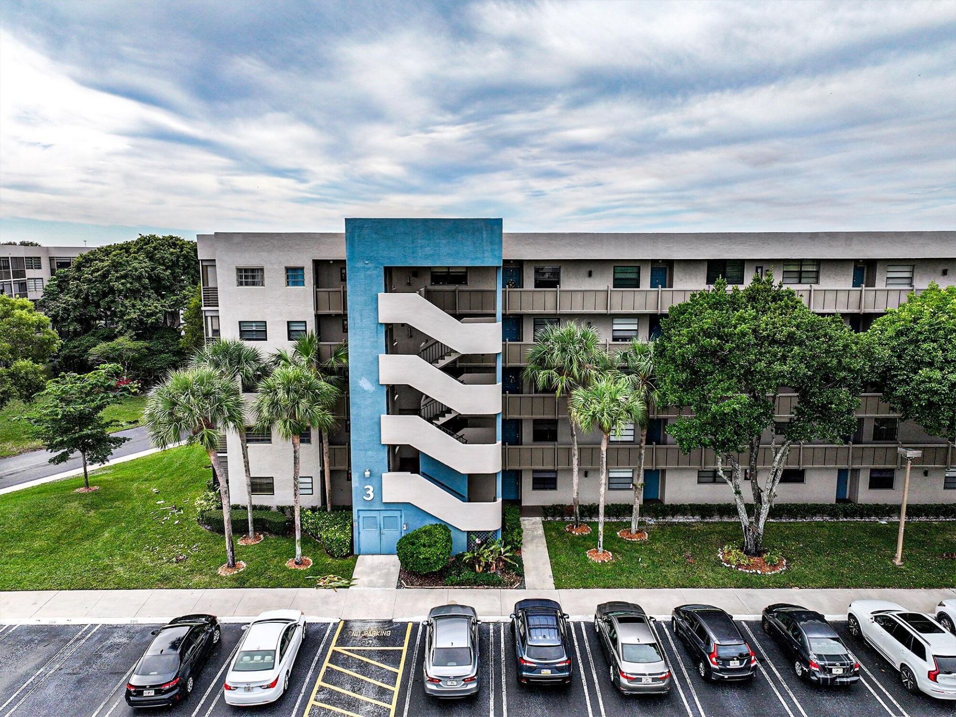 1100 Colony Point Circle Circle, Unit 415, Pembroke Pines, FL 33026 Photo