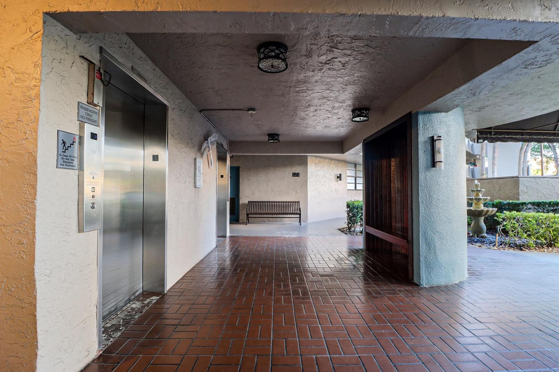 1100 Colony Point Circle Circle, Unit 415, Pembroke Pines, FL 33026 Photo