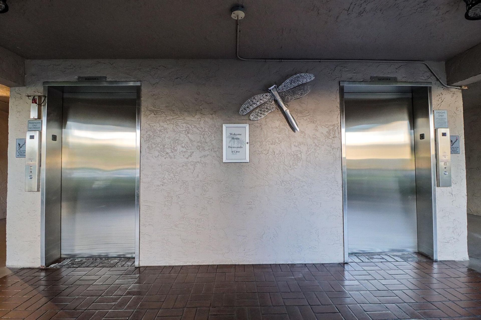 1100 Colony Point Circle Circle, Unit 415, Pembroke Pines, FL 33026 Photo