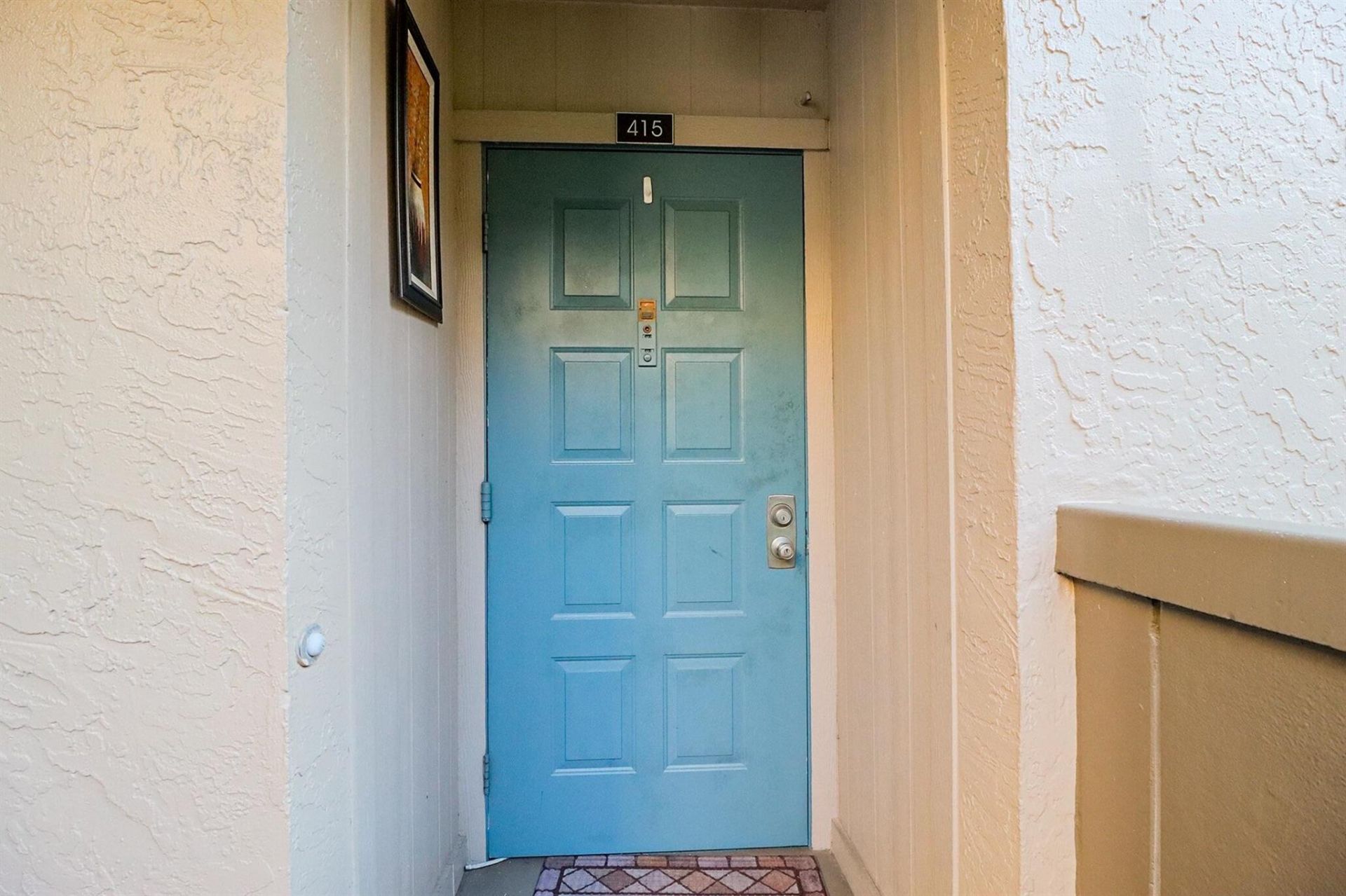 1100 Colony Point Circle Circle, Unit 415, Pembroke Pines, FL 33026 Photo