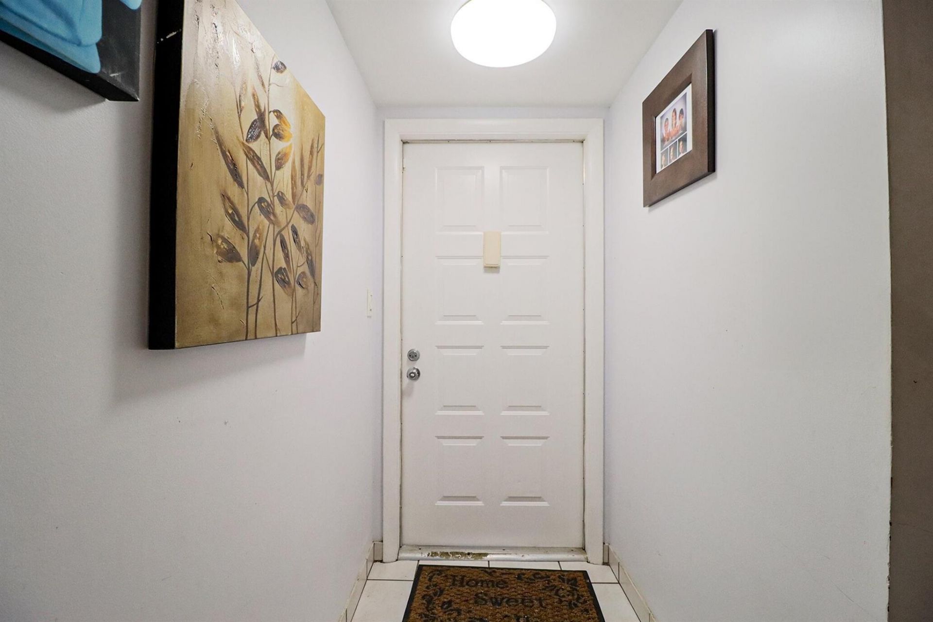 1100 Colony Point Circle Circle, Unit 415, Pembroke Pines, FL 33026 Photo