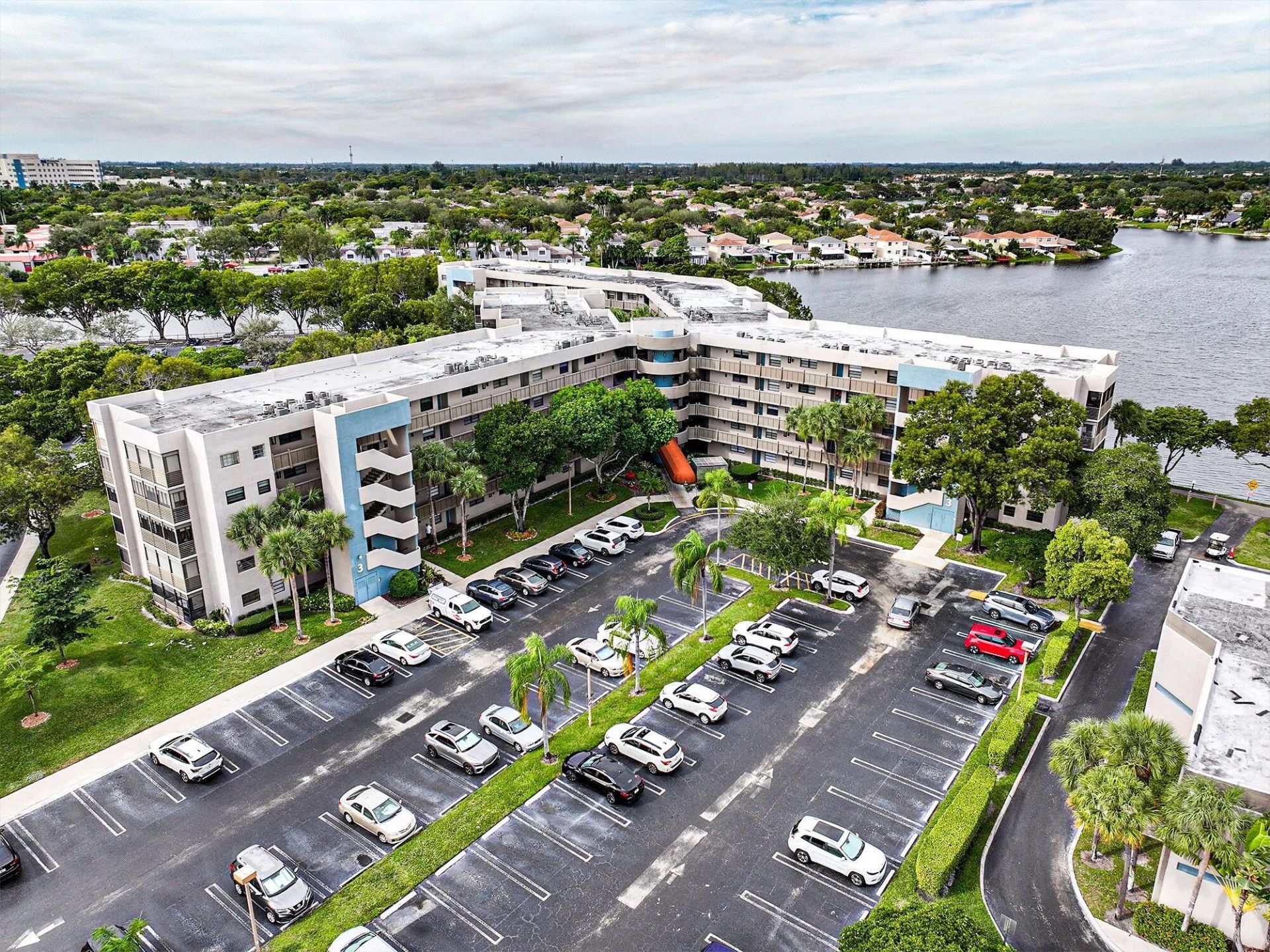 1100 Colony Point Circle Circle, Unit 415, Pembroke Pines, FL 33026 Photo